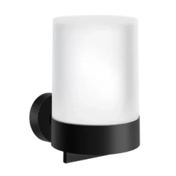 Tvåldispenser Smedbo Home H361