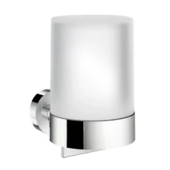 Tvåldispenser Smedbo Home H361