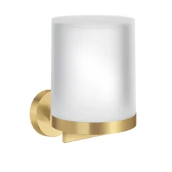 Tvåldispenser Smedbo Home H361