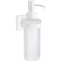 Tvåldispenser Smedbo House R369