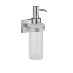 Tvåldispenser Smedbo House R369