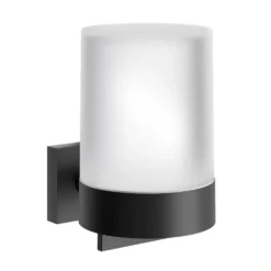 Tvåldispenser Smedbo House R361