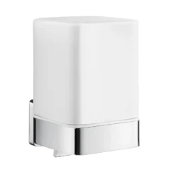 Tvåldispenser Smedbo Ice OK461P