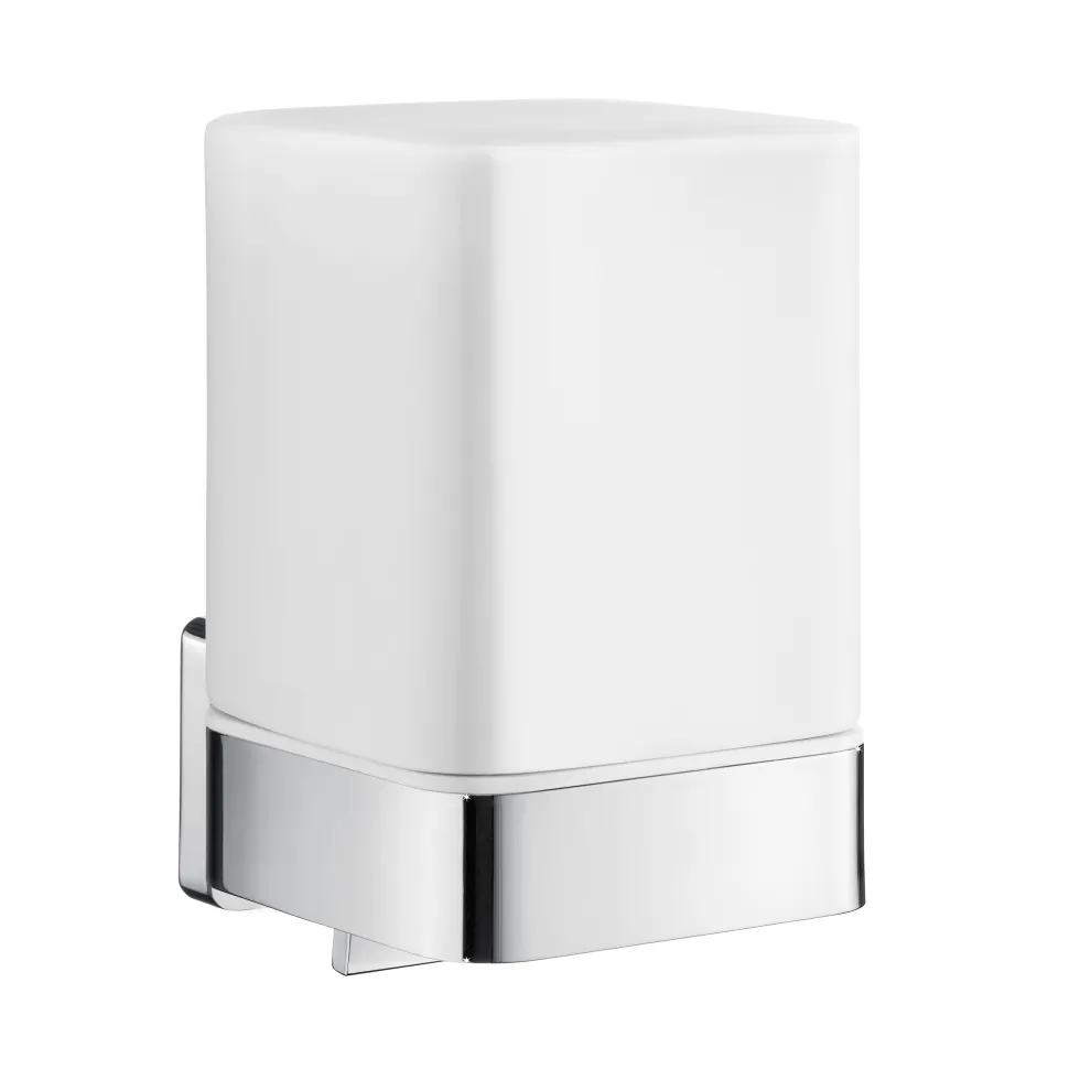 Tvåldispenser Smedbo Ice OK461P