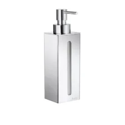 Tvåldispenser Smedbo Outline FK257 Krom