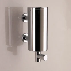 Tvåldispenser Vola T10 0,5 Liter