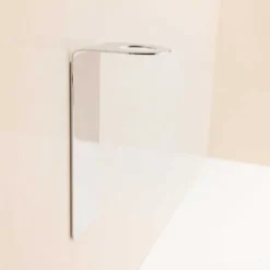 Tvålhållare Lavabo Luna