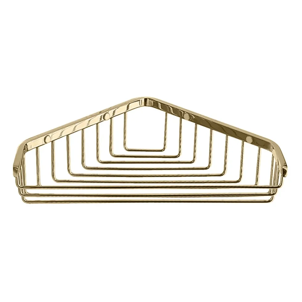 Tvålhylla Tapwell TA156