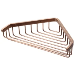Tvålhylla Tapwell TA156