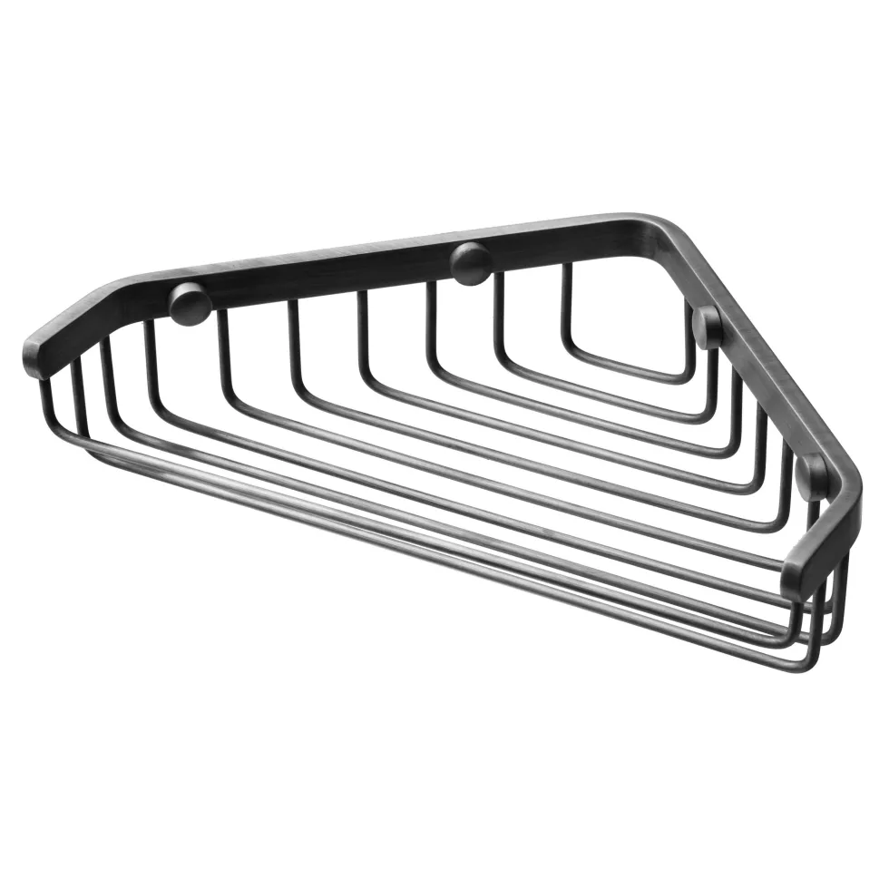 Tvålhylla Tapwell TA156