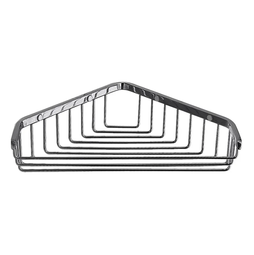 Tvålhylla Tapwell TA156
