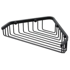 Tvålhylla Tapwell TA156