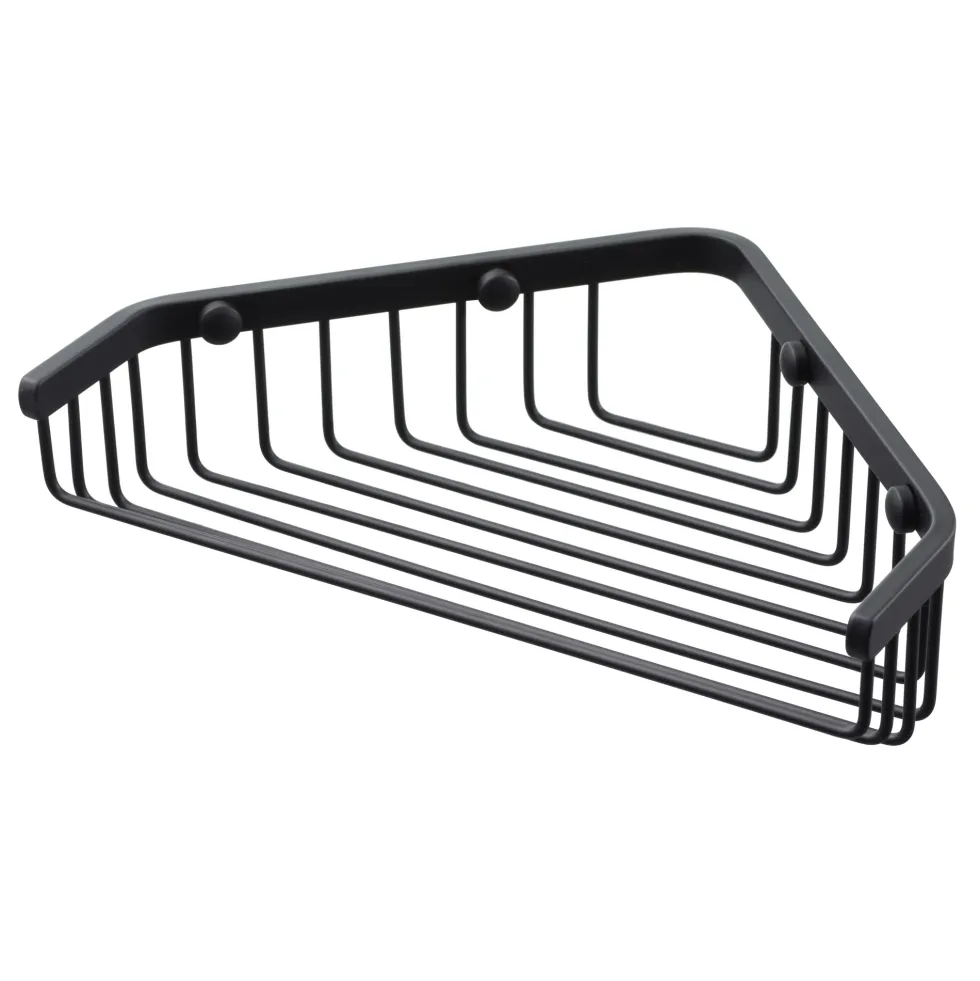 Tvålhylla Tapwell TA156