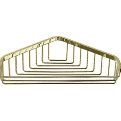 Tvålhylla Tapwell TA156