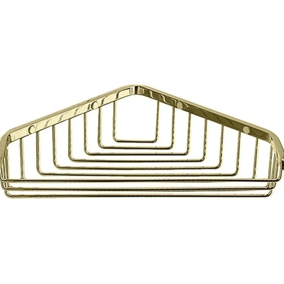 Tvålhylla Tapwell TA156