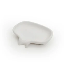 Tvålkopp Bosign Soap Saver Flow Betong