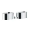 Tvålkopp Hansgrohe Raindance Casetta
