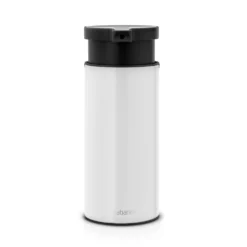 Tvålpump Brabantia
