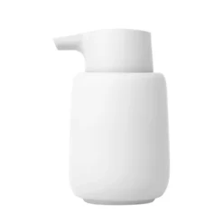 Tvålpump 250 ml Blomus Sono