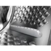 Tvättmaskin / Värmepumptumlare Electrolux - EFI743VX4Q + EDI743V95V