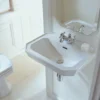 Tvättställ Duravit 1930 0785