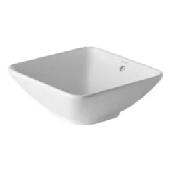 Tvättställ Duravit Bacino