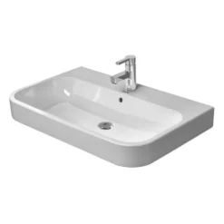 Tvättställ Duravit Happy D2 2318