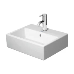 Tvättställ Duravit Vero Air