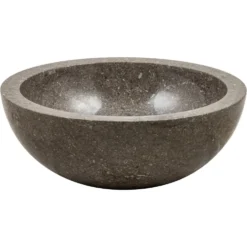 Tvättställ GemLook GL 451