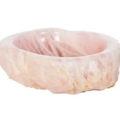 Tvättställ GemLook GL80