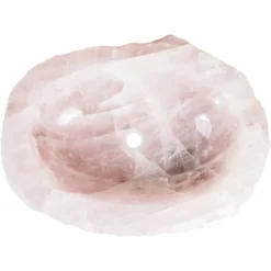 Tvättställ GemLook GL80