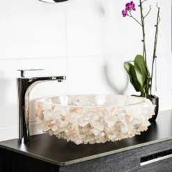 Tvättställ GemLook GL 427