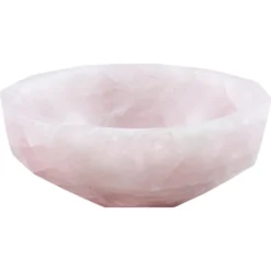 Tvättställ GemLook GL468