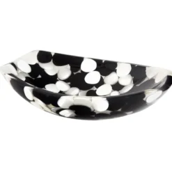 Tvättställ GemLook GL 40