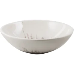 Tvättställ GemLook GL 436