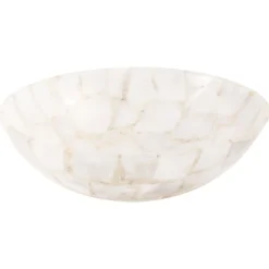 Tvättställ GemLook GL 281