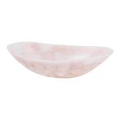 Tvättställ GemLook GL 417