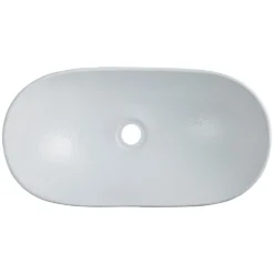 Tvättställ GemLook GL471