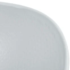 Tvättställ GemLook GL471