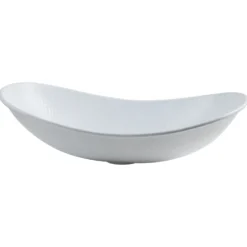 Tvättställ GemLook GL471