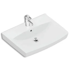 Tvättställ Ifö Spira 15022 57 cm