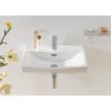 Tvättställ Laufen Pro N 810954