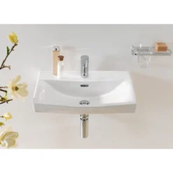 Tvättställ Laufen Pro N 810954