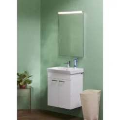 Tvättställ Laufen Pro N 810954