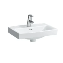 Tvättställ Laufen Pro N 810954