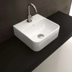 Tvättställ Lavabo Axa 1020 Normal