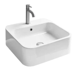 Tvättställ Lavabo Cosa 48
