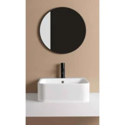 Tvättställ Lavabo Cosa 48