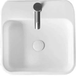 Tvättställ Lavabo Cosa 48