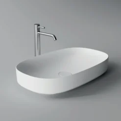 Tvättställ LH Elba